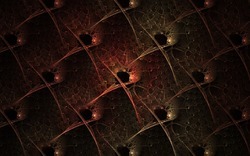 2014 04 11 Square Tiles 10-black.jpg